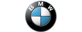 BMW (БМВ) финанс