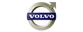 Volvo(Вольво) финанс